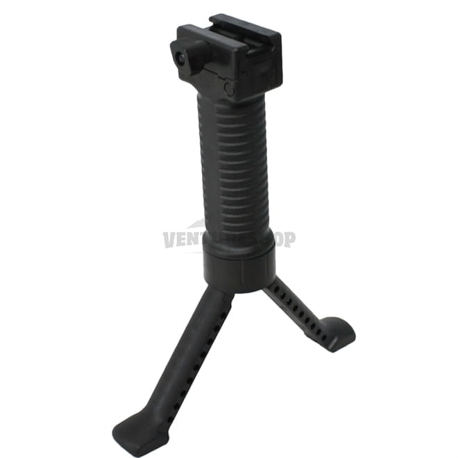 grip-vertical-bipe-automatico-swiss-arms-l1