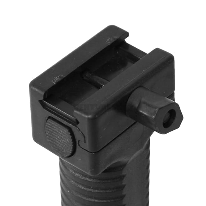 grip-vertical-bipe-automatico-swiss-arms-l2