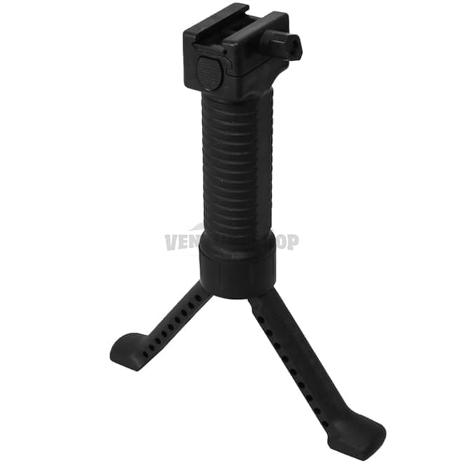 grip-vertical-bipe-automatico-swiss-arms-l3