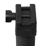 grip-vertical-bipe-automatico-swiss-arms-l4