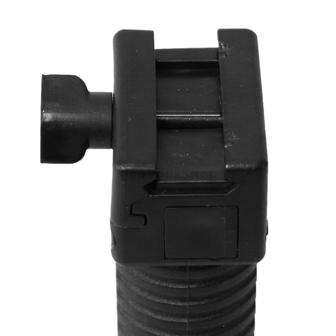 grip-vertical-bipe-automatico-swiss-arms-l4