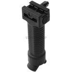 grip-vertical-bipe-automatico-swiss-arms-l5