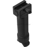 grip-vertical-bipe-automatico-swiss-arms-l6