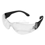 rifle-de-airsoft-aeg-hk-416-cqb-bivolt-bbs-0-20g-oculos-crosman-m7