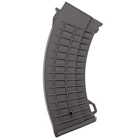 Magazine Mid Cap para AK47 028U Airsoft 150 BB's - Cyma