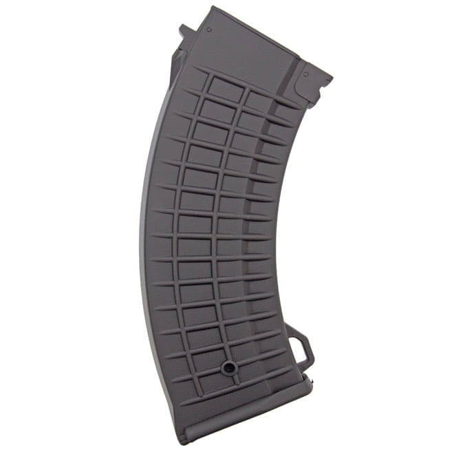 magazine-mid-cap-para-ak47-028u-airsoft-150-bb-s-cyma-l1