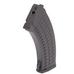 magazine-mid-cap-para-ak47-028u-airsoft-150-bb-s-cyma-l2