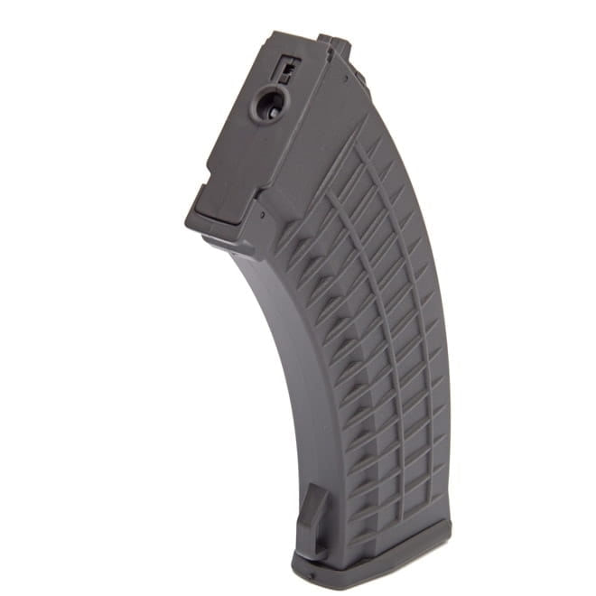 magazine-mid-cap-para-ak47-028u-airsoft-150-bb-s-cyma-l2