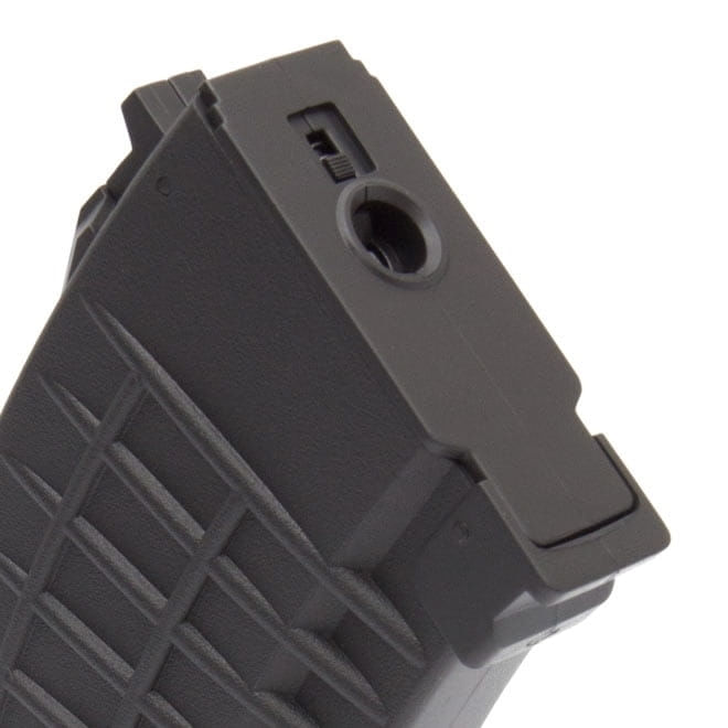 magazine-mid-cap-para-ak47-028u-airsoft-150-bb-s-cyma-l3