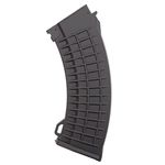 magazine-mid-cap-para-ak47-028u-airsoft-150-bb-s-cyma-l4