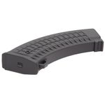 magazine-mid-cap-para-ak47-028u-airsoft-150-bb-s-cyma-l5