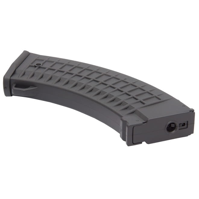 magazine-mid-cap-para-ak47-028u-airsoft-150-bb-s-cyma-l6