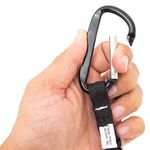 talabarte-de-ferramenta-cordelete-conquista-l6