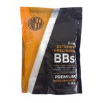 bbs-para-airsoft-rossi-bio-0-28g-6mm-4-000un-z1
