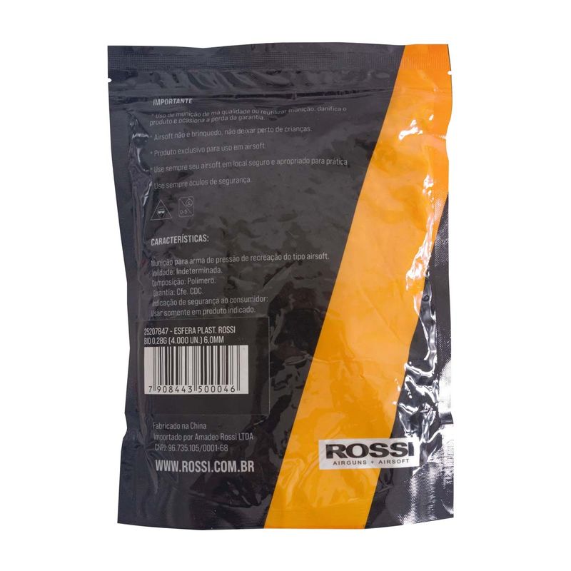 bbs-para-airsoft-rossi-bio-0-28g-6mm-4-000un-z2