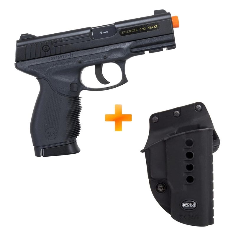 pistola-de-airsoft-a-gas-co2-pt24-7-cybergun-coldre-z8