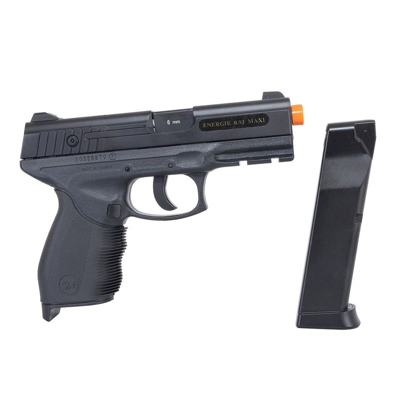 pistola-de-airsoft-a-gas-co2-pt24-7-cybergun-coldre-z12