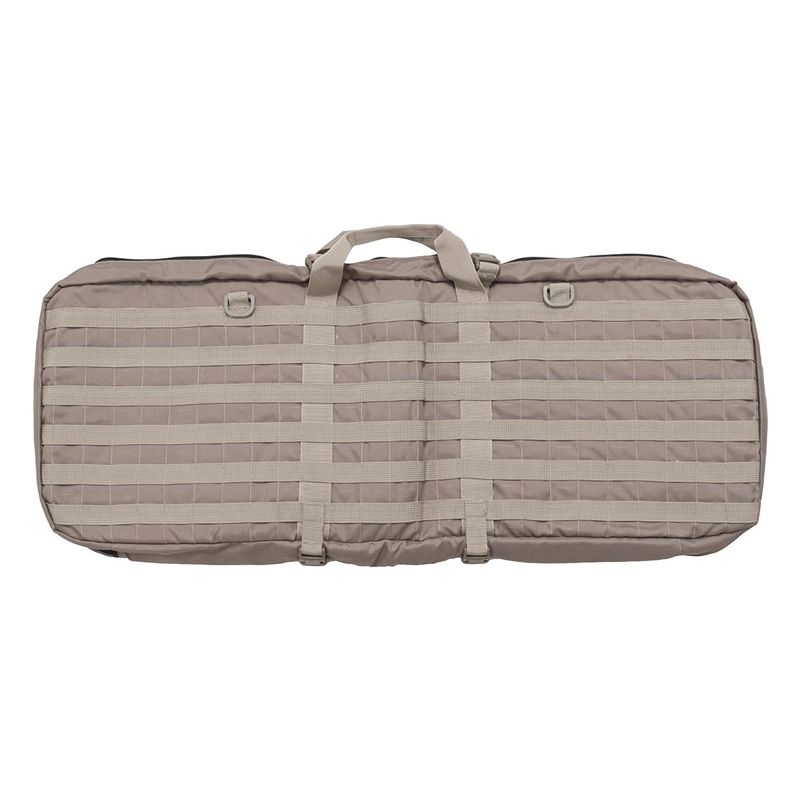 bolsa-modular-tatica-para-duas-armas-tan-leao-modelismo-z1