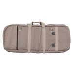 bolsa-modular-tatica-para-duas-armas-tan-leao-modelismo-z2