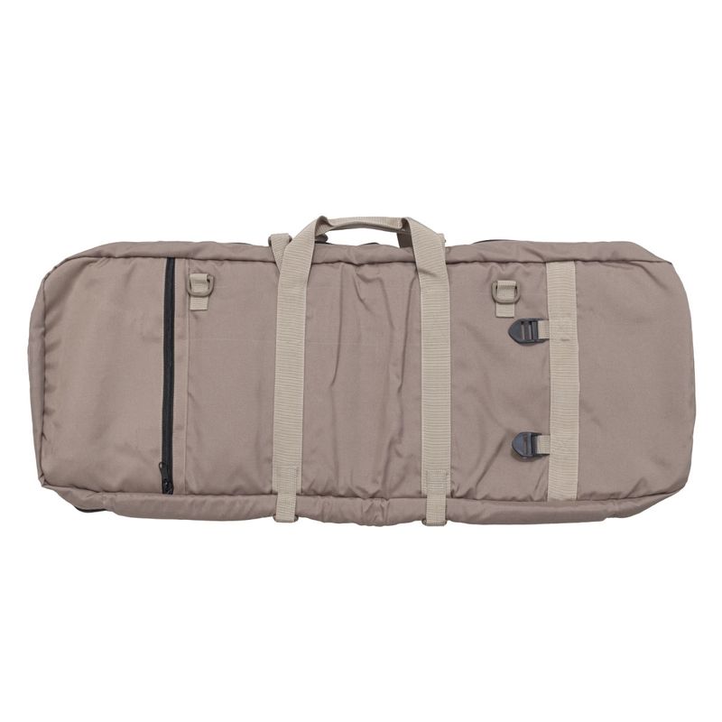 bolsa-modular-tatica-para-duas-armas-tan-leao-modelismo-z2