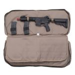 bolsa-modular-tatica-para-duas-armas-tan-leao-modelismo-z3