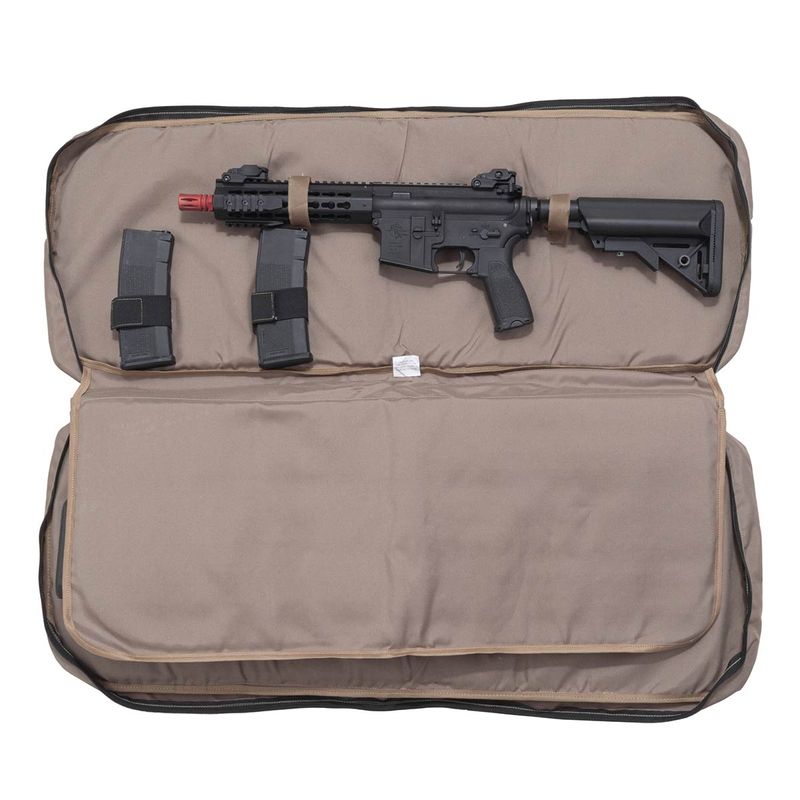 bolsa-modular-tatica-para-duas-armas-tan-leao-modelismo-z3