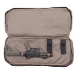 bolsa-modular-tatica-para-duas-armas-tan-leao-modelismo-z4
