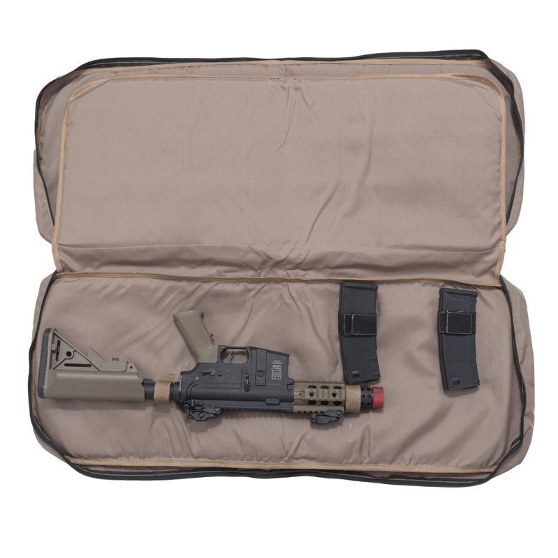 bolsa-modular-tatica-para-duas-armas-tan-leao-modelismo-z4