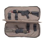 bolsa-modular-tatica-para-duas-armas-tan-leao-modelismo-z5