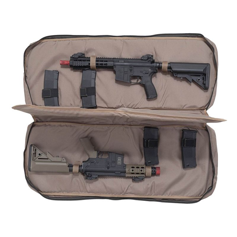 bolsa-modular-tatica-para-duas-armas-tan-leao-modelismo-z5