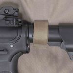 bolsa-modular-tatica-para-duas-armas-tan-leao-modelismo-z6