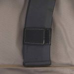 bolsa-modular-tatica-para-duas-armas-tan-leao-modelismo-z7
