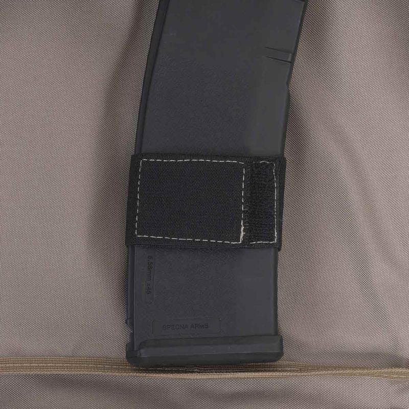 bolsa-modular-tatica-para-duas-armas-tan-leao-modelismo-z7