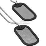 dog-tag-placa-de-identificacao-fuzileiros-navais-case-l1