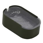 dog-tag-placa-de-identificacao-fuzileiros-navais-case-l2