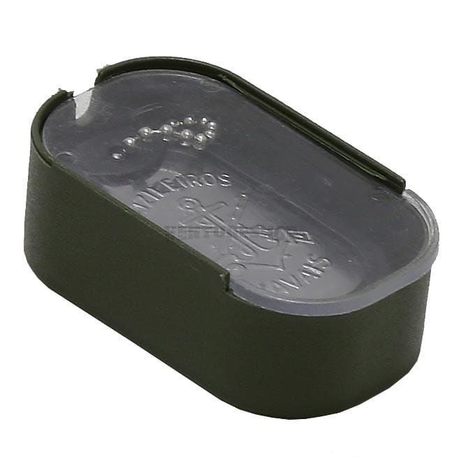 dog-tag-placa-de-identificacao-fuzileiros-navais-case-l2