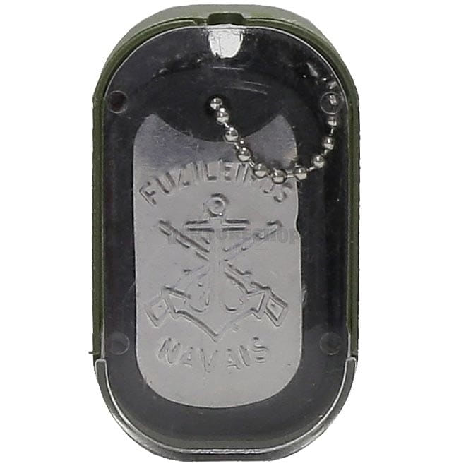 dog-tag-placa-de-identificacao-fuzileiros-navais-case-l3