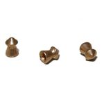 chumbinho-rossi-predador-cobreado-alta-penetracao-4-5mm-250-unidades-l3