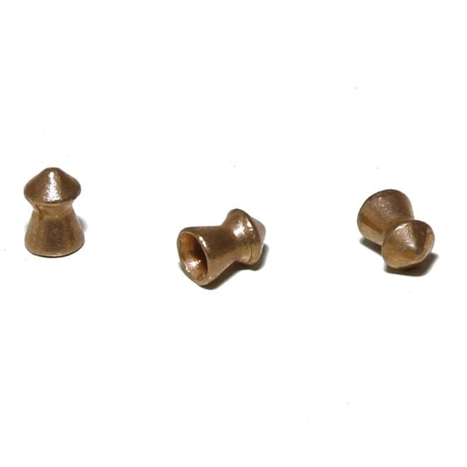 chumbinho-rossi-predador-cobreado-alta-penetracao-4-5mm-250-unidades-l3