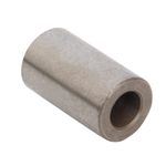 bucha-do-corpo-da-valvula-p-pistola-gamo-pr45-e-compact-peca-de-reposicao-l1