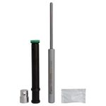 gas-ram-olympic-match-35kg-para-carabina-de-pressao-b19-quick-shot-l1
