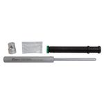 gas-ram-olympic-match-35kg-para-carabina-de-pressao-b19-quick-shot-l2