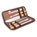 kit-churrasco-grand-chef-com-7-pecas-fixxar-z2