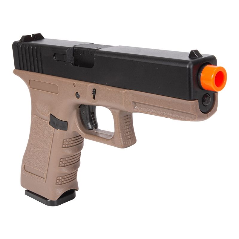 pistola-de-airsoft-a-gas-gbb-green-gas-r17-black-tan-c-blowback-1-magazine-extra-z3