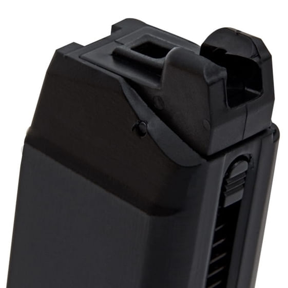 pistola-de-airsoft-a-gas-gbb-green-gas-r17-black-tan-c-blowback-1-magazine-extra-m6