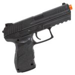pistola-de-airsoft-vg-p30-v312-spring-6-0mm-–-vigor-bb-s-z2