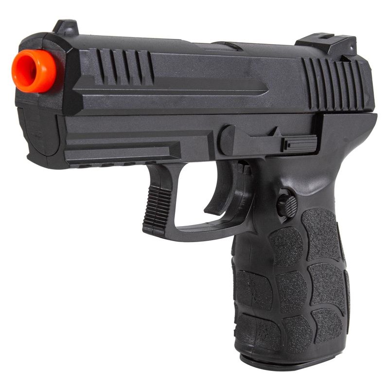 pistola-de-airsoft-vg-p30-v312-spring-6-0mm-–-vigor-bb-s-z3