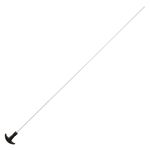 kit-de-limpeza-airgun-strike-para-carabinas-de-pressao-4-5mm-quick-shot-z1
