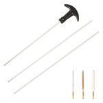 kit-de-limpeza-airgun-strike-para-carabinas-de-pressao-4-5mm-quick-shot-z2