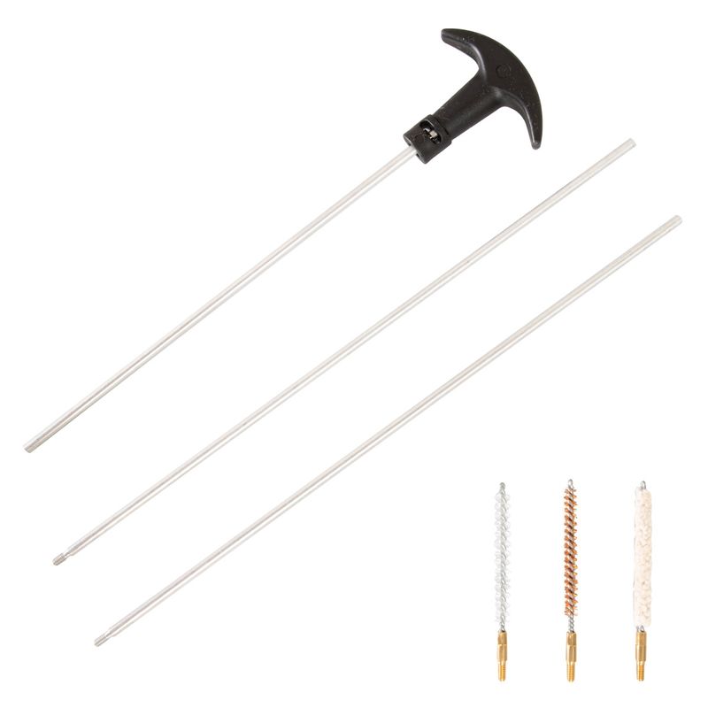 kit-de-limpeza-airgun-strike-para-carabinas-de-pressao-4-5mm-quick-shot-z2